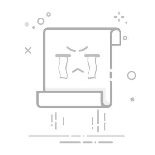 vb语言如何调用c dll